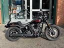 harley-davidson-softail-low-rider-s