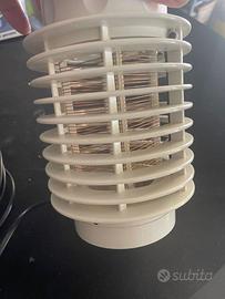 ZANZARIERA ELETTRICA