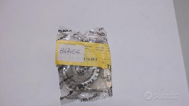 INGRANAGGO PEDALE AVVIAMENTO RCR SMT 50 GILERA 847