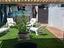 Immagine 4