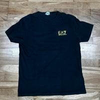 T‑shirt EA7 Emporio Armani