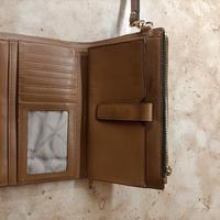 portafoglio  Michael kors est 1981