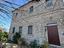 Immagine 22