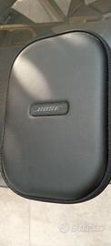 cuffie bluetooth 