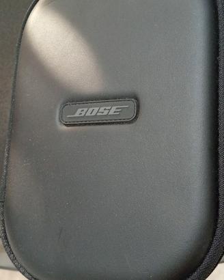 cuffie bluetooth 