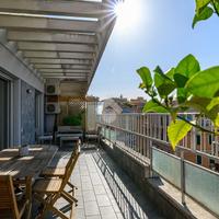 4 LOCALI A ROMA