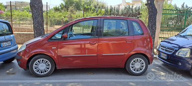 Lancia Musa 1.4 Benzina 2006