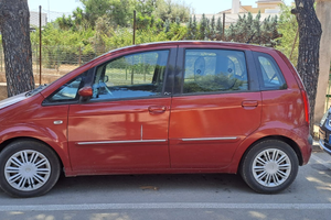 Lancia Musa 1.4 Benzina 2006