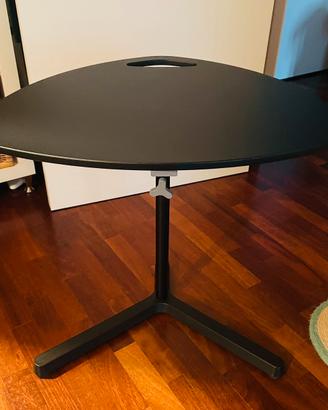 Supporto pc Ikea