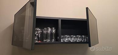 Ikea BESTÅ 3 moduli