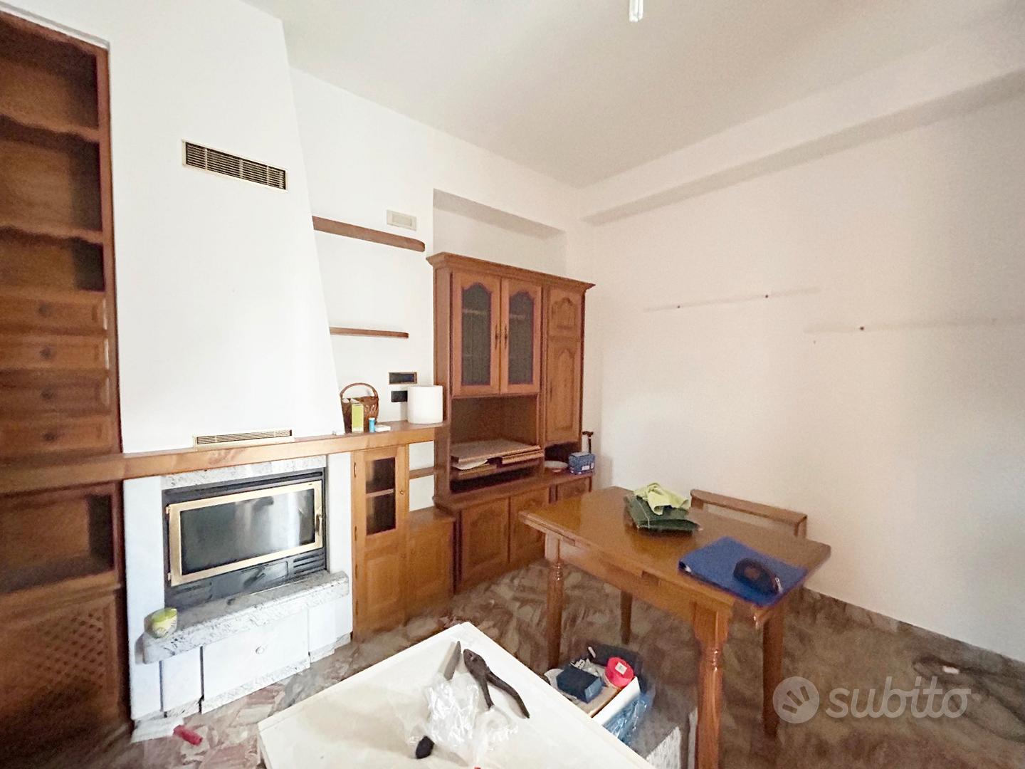 Appartamento – San Giustino, Petricce - Vista 5