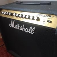 Marshall valvestate V65R