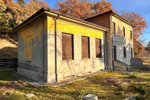 Casa indipendente di 140 m² con 5 locali a Predapp