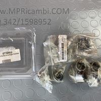 KIT REVISIONE HUSQVARNA TE 250 2005 2007 TC 2006