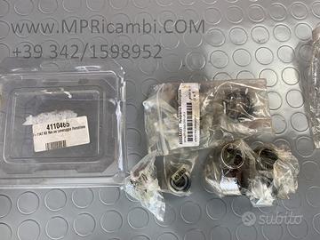 KIT REVISIONE HUSQVARNA TE 250 2005 2007 TC 2006