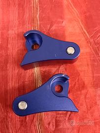 Pezzi vari per Harley Davidson 