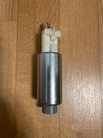 Pompa benzina Lancia Delta integrale evoluzione