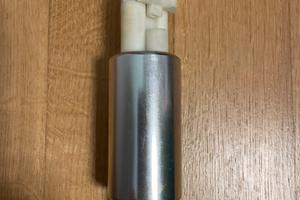 Pompa benzina Lancia Delta integrale evoluzione