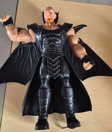 Personaggio Undertaker wrestling