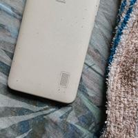 3 Telefonini dei nipotini