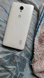 3 Telefonini dei nipotini