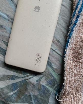 3 Telefonini dei nipotini