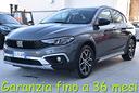 fiat-tipo-1-0-5-porte-city-cross