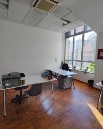Immobile di 30 m² a Brembate di Sopra