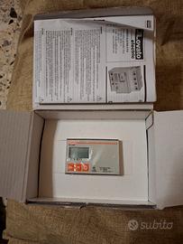 contatore di energia