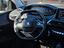 Immagine 18