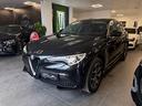alfa-romeo-stelvio-ti-2-2-210cv-q4-pelle-navi-cam