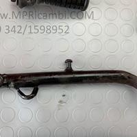 CAVALLETTO LATERALE YAMAHA RD 350 4L0 1979 1982 RD