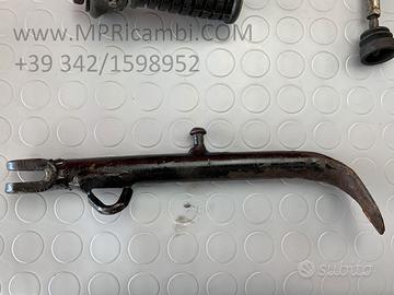 CAVALLETTO LATERALE YAMAHA RD 350 4L0 1979 1982 RD