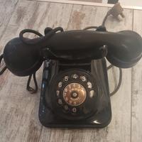telefono face 9120 as