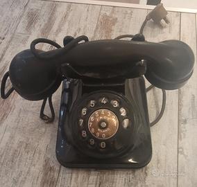 telefono face 9120 as