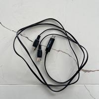 OTraki Cavo Midi USB
