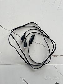 OTraki Cavo Midi USB