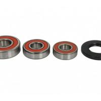 TOURMAX HONDA MAGNA VF 750 1994 - 2002 REF WBK-230