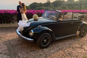Maggiolino e 500