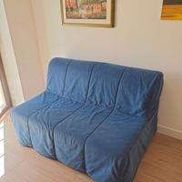 Divano letto