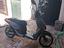 Immagine 2