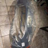 Paraurti anteriore Toyota Aygo x 521190H921