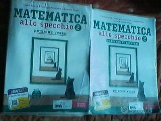 Segue: Gruppo 5°- LIBRI Scolastici vari sconto 75%