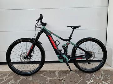 Ktm macina best sale kapoho 2975