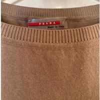 Maglietta Prada tg 44