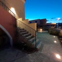 Vacanze a Villasimius