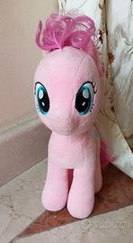 Peluche Pinkie Pie My Little Pony