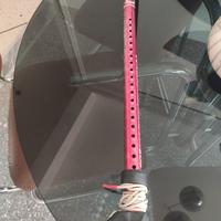 prolunga windsurf rdm