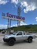 nissan-pick-up-pick-up-2-5-td-2-porte-king-cab