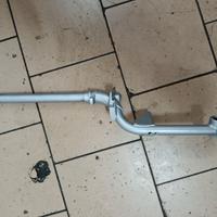 Forcella vespa PK XL/S 50